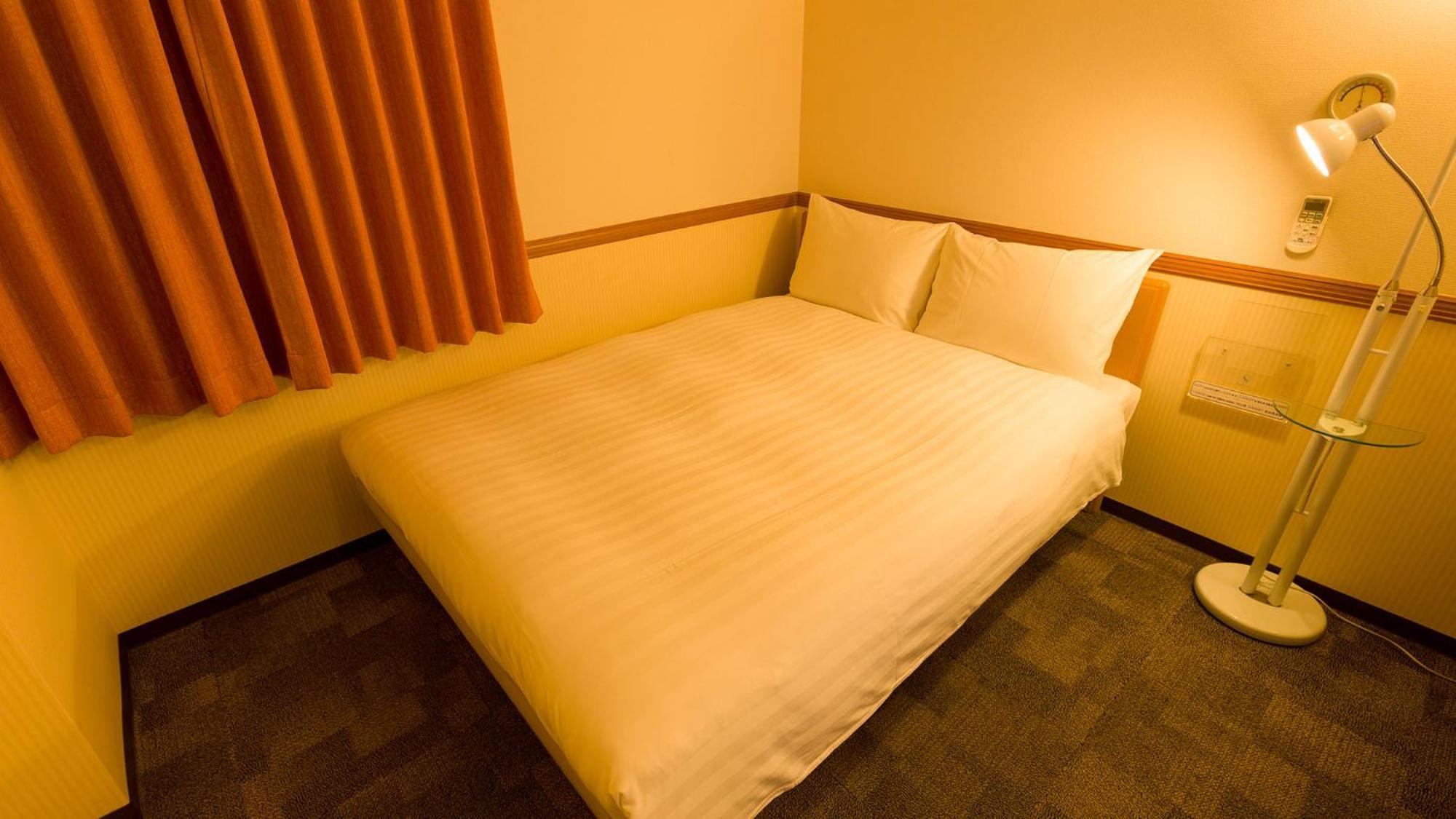 Toyoko Inn Utsunomiya Ekimae No 1 Room photo